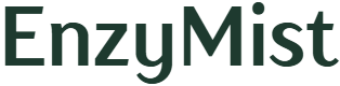 EnzyMist